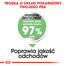 ROYAL CANIN Maxi Sterilised 12 kg pre psov s citlivým zažívacím traktom