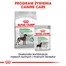 ROYAL CANIN Maxi Sterilised 12 kg pre psov s citlivým zažívacím traktom