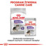 ROYAL CANIN Maxi Digestive Care 12 kg granule pre veľké psy s citlivým trávením