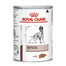 ROYAL CANIN Hepatic 12 x 420 g