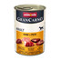 ANIMONDA Grancarno hovädzie/morčacie konzerva 400 g