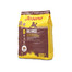 JOSERA Dog Balance 900g