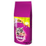 WHISKAS Junior s kuracím mäsom 14kg