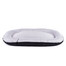 FERA Ponton Sky Pelech pre psa S 74 x 46 x 8 cm