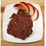 COUNTRY&NATURE Konzerva pre psov -bezobilné krmivo s jahňacím mäsom  a jablkami 850 g