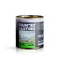 COUNTRY&NATURE Konzerva pre psov -bezobilné krmivo s jahňacím mäsom  a jablkami 850 g