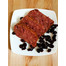 COUNTRY&NATURE Konzerva pre psov s divinou a  s brusnicami 850 g