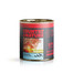 COUNTRY & NATURE Bezobilná konzerva hovädzie mäso so zeleninou 850 g