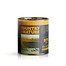 COUNTRY & NATURE Konzerva z morčacieho mäsa bez obilnín s brokolicou 850 g