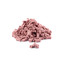 MACED York Mäsové kocky s lososom 300 g