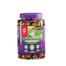 MACED York Premium Mäsový mix 300 g