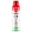 VACO VACO Spray MAX proti komárom a kliešťom s PANTHENOLOM 100 ml