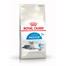 ROYAL CANIN Indoor 7+ 400g granule pre starnúce mačky žijúce vo vnútri