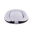 FERA Ponton Sky Pelech pre psa S 74 x 46 x 8 cm