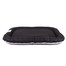 FERA Ponton Sky Pelech pre psa S 74 x 46 x 8 cm