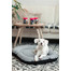 FERA Ponton Sky Pelech pre psa S 74 x 46 x 8 cm