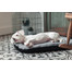 FERA Ponton Sky Pelech pre psa S 74 x 46 x 8 cm
