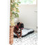 FERA Ponton Sky Pelech pre psa S 74 x 46 x 8 cm