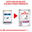 ROYAL CANIN Veterinary Diet Dog Renal Special Can 410 g