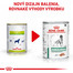 ROYAL CANIN Veterinary Health Nutrition Dog Diabetic Can 410 g