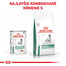 ROYAL CANIN Veterinary Health Nutrition Dog Diabetic Can 410 g