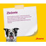 JOSERA Dog Miniwell 5 x 900 g