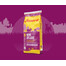 Josera Mini Deluxe 15 kg