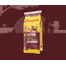 JOSERA Dog Festival 5 x 900g