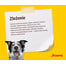 JOSERA Dog Optiness 900g