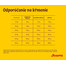 JOSERA Dog Optiness 5 x 900 g