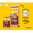 JOSERA Dog Optiness 5 x 900 g