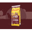 JOSERA Dog Optiness 5 x 900 g
