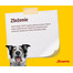 JOSERA Lamb & Rice 15 kg