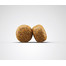 JOSERA Dog Balance 5 x 900g