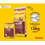 JOSERA Dog Balance 5 x 900g