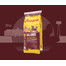 JOSERA Dog Balance 900g
