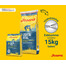 Josera Adult Light & Vital 15 kg
