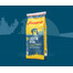JOSERA Light & Vital 5 x 900 g