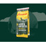 JOSERA Lachs & Kartoffel 15 kg