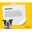 JOSERA Nature Energetic 5 x 900 g