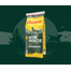 JOSERA Nature Energetic 5 x 900 g