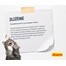 JOSERA Cat Catelux 2 kg