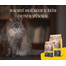 JOSERA Cat Catelux 2 kg