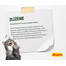 JOSERA Nature Cat 2 kg