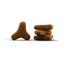 JOSERA Naturelle 400g