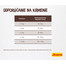 JOSERA Naturelle 400g