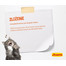 JOSERA Kuracie filety16 x 70 g