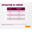 JOSERA Senior 400 g granule pre staršie mačky