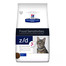 HILL'S Prescription Diet i / d Granule s kuracím mäsom pre mačky s gastrointestinálnymi alergiami 4 kg