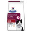 HILL'S Prescription Diet i / d Feline Granule s kuracím mäsom pre mačky s gastrointestinálnymi poruchami